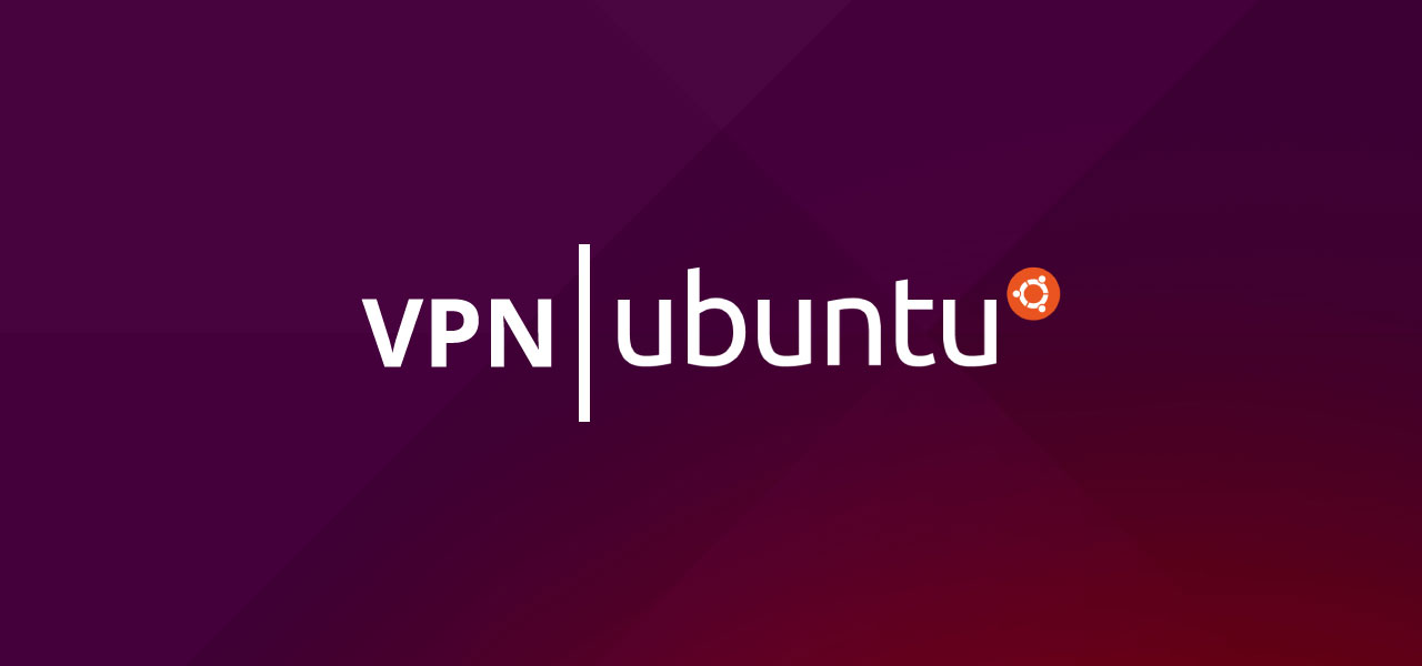 linux vpn