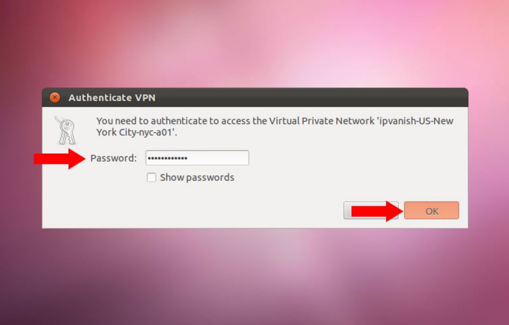 securepoint vpn linux ubuntu