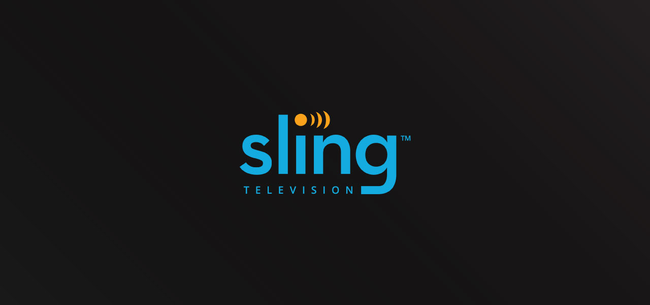 sling tv uk