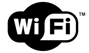 public wifi security risks