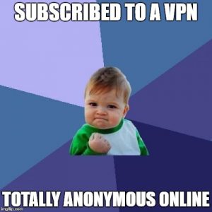 public wifi vpn benefits