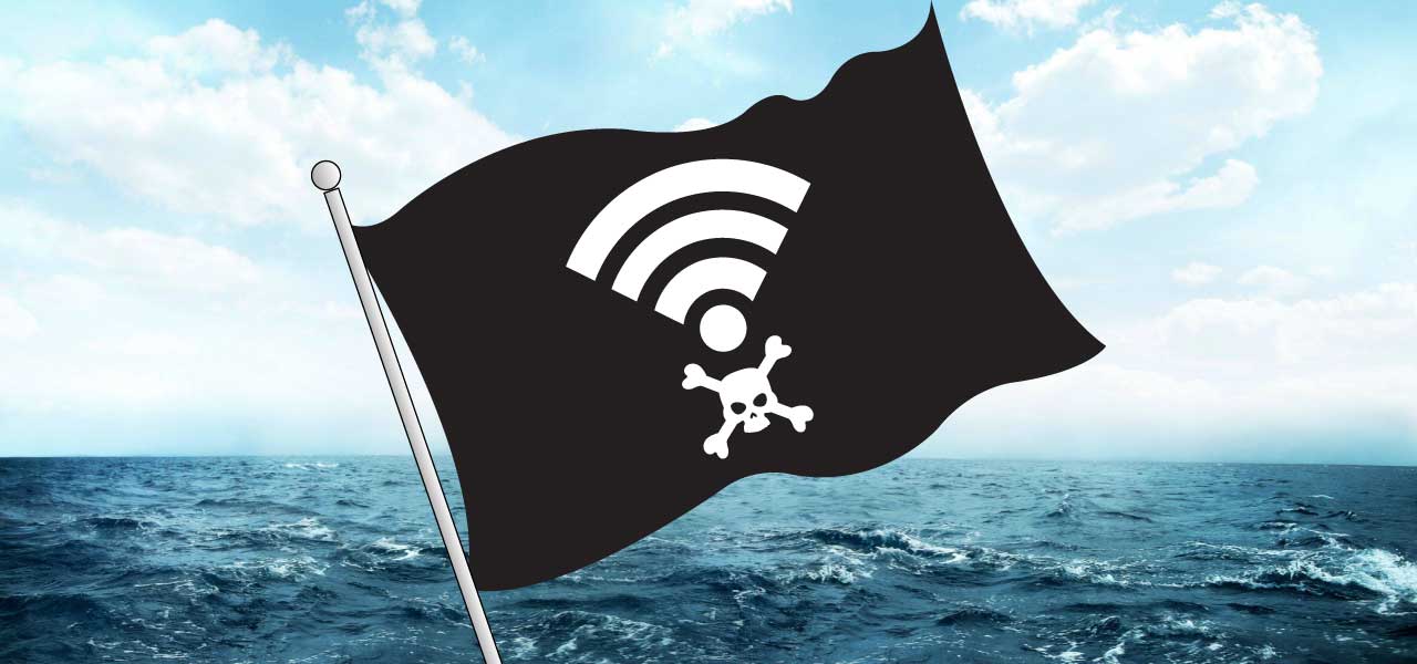 unsecured-wifi-network-what-are-the-risks-of-using-wifi-hotspots