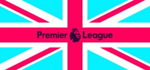 watch epl live free