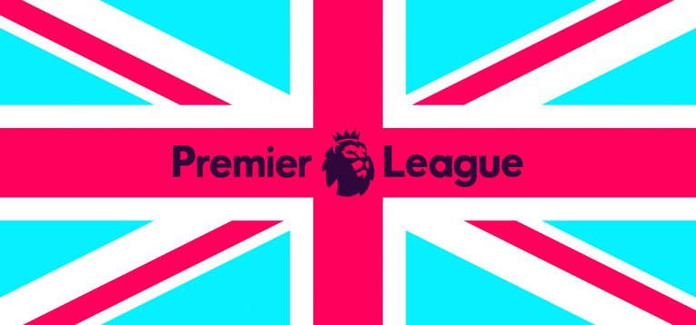watch epl live free
