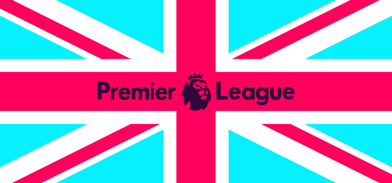 epl live streaming