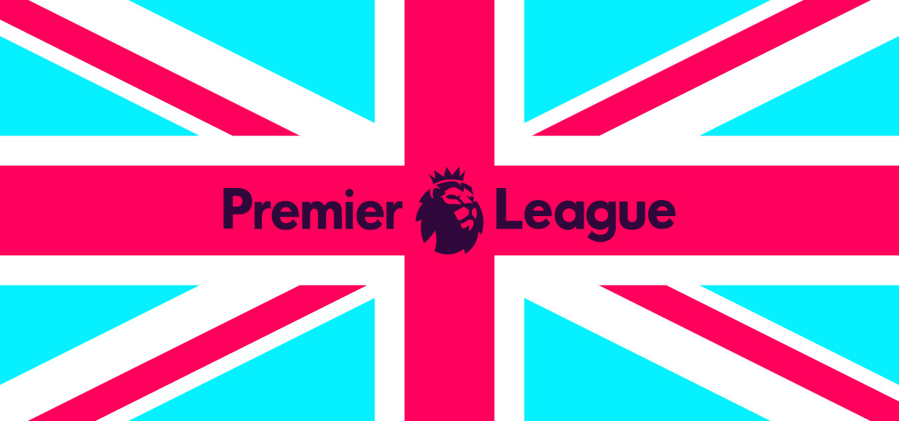 Watch on sale epl online