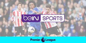 watch epl live free