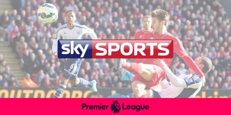 EPL Live Streaming | How To Watch Premier League Live Online?