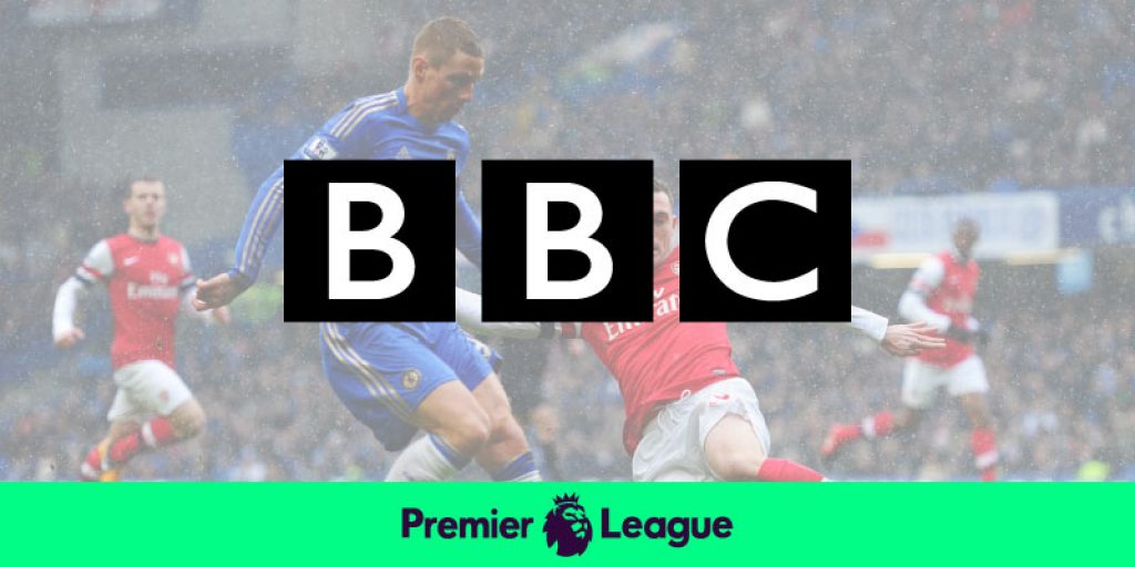 EPL Live Streaming | How To Watch Premier League Live Online?