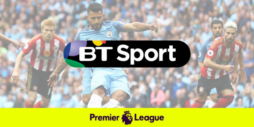 EPL Live Streaming | How To Watch Premier League Live Online?