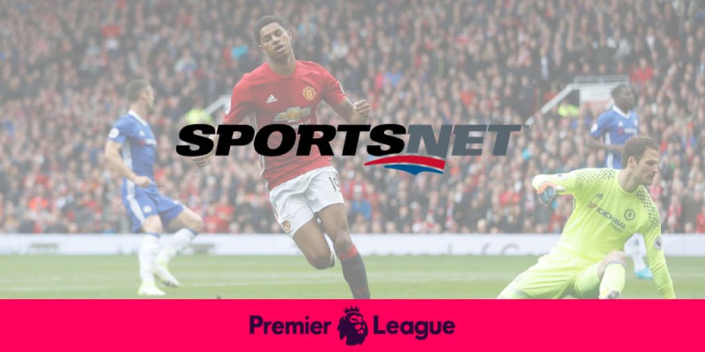 watch premier sports live streaming