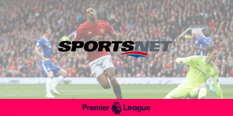watch premier sports live streaming