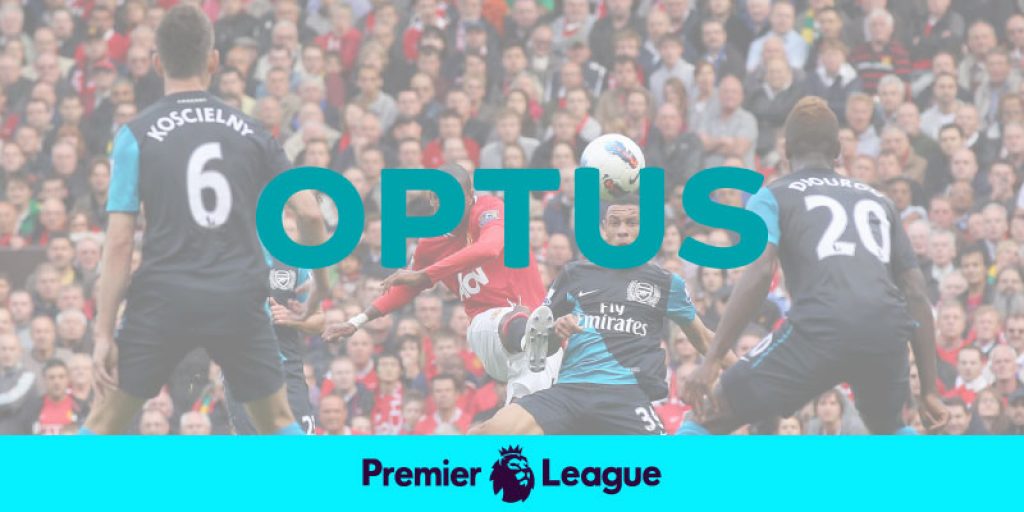 watch epl live free