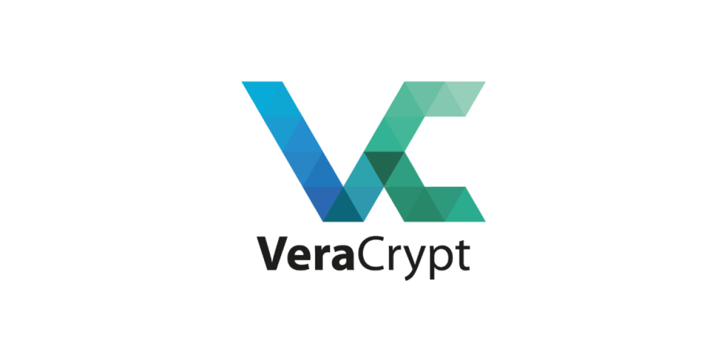 veracrypt free