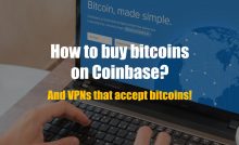 How To Bypass P2p Block We Ve Got You Covered