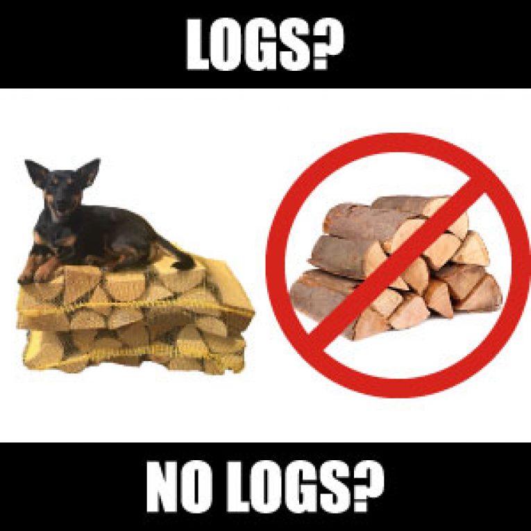 no log vpn free