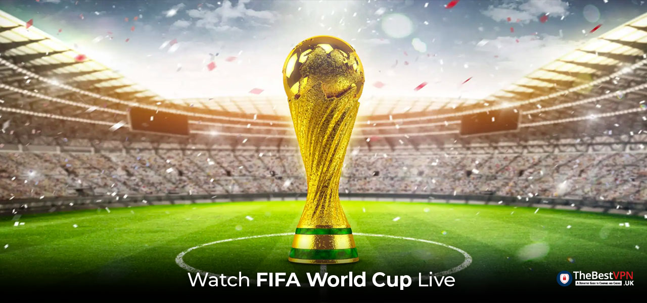 world cup live