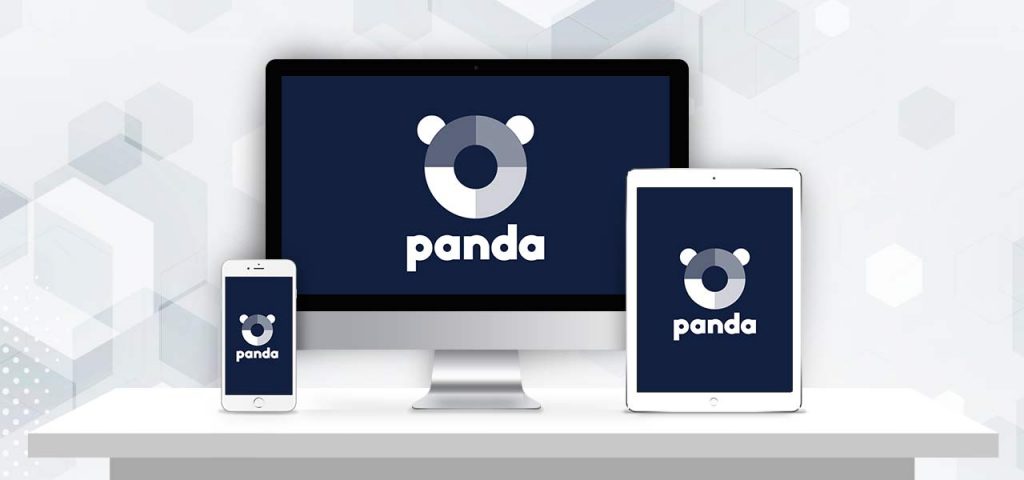 panda vpn review