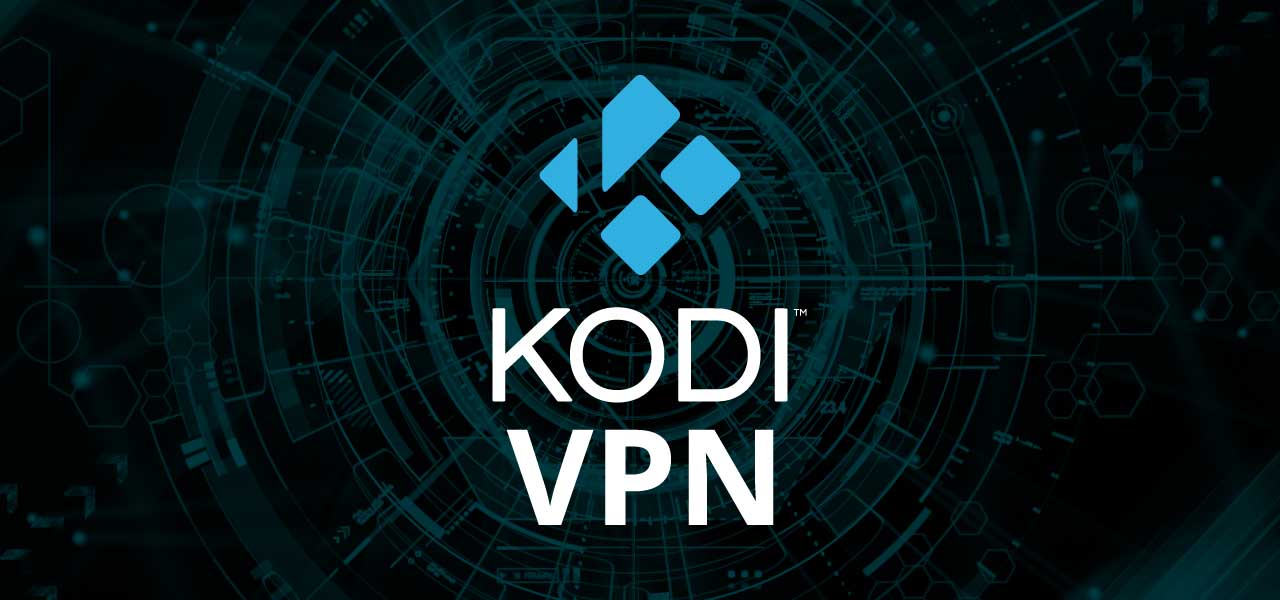 best vpn for kodi uk