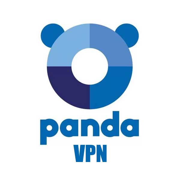 pandas vpn