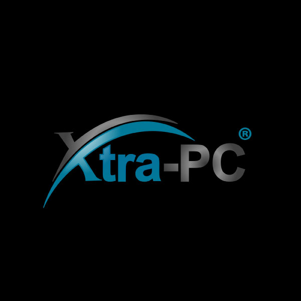 xtra-pc free download