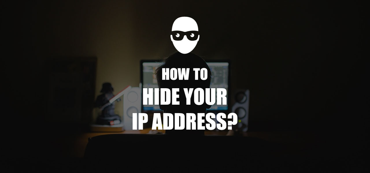 Hide Ip Address How To Hide Your Ip Address Free Thebestvpn Uk