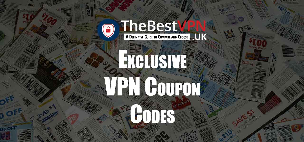 my-exclusive-vpn-coupon-codes-for-2020-thebestvpn-uk