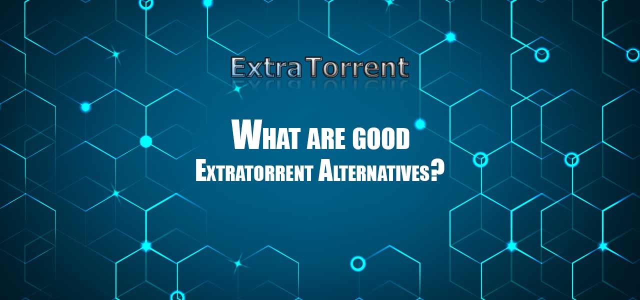 extratorrents com