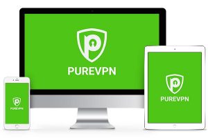 Best VPN UK 2020: Your definitive guide for the best UK VPN service