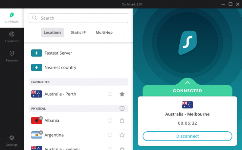 surfshark vpn extension surfshark vpn extension