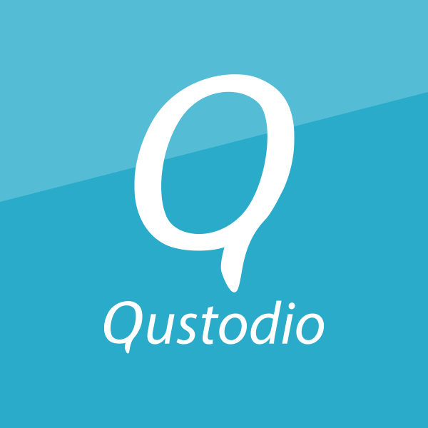 Qustodio Parental Control | Review and cost 2019