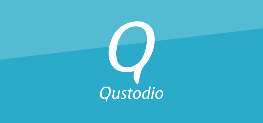 qustodio download free