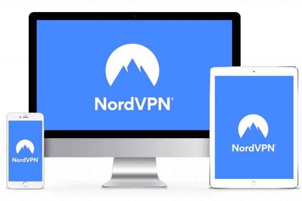 Top Vpn Uk