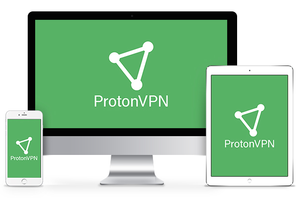 protonvpn com tv protonvpn com tv