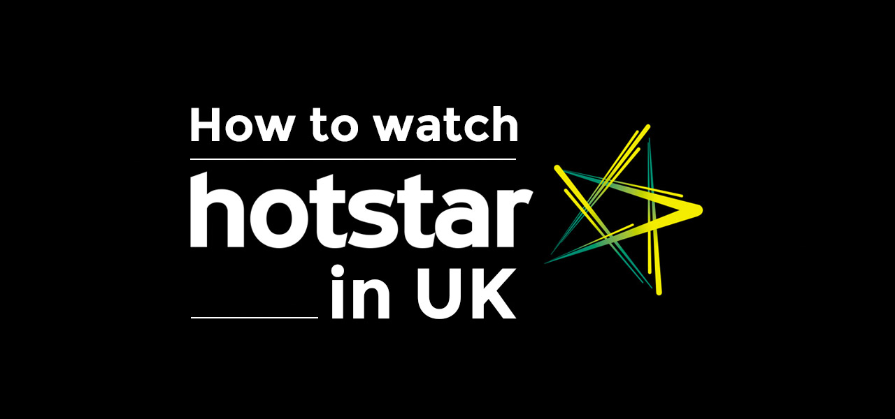 watch hotstar in uk