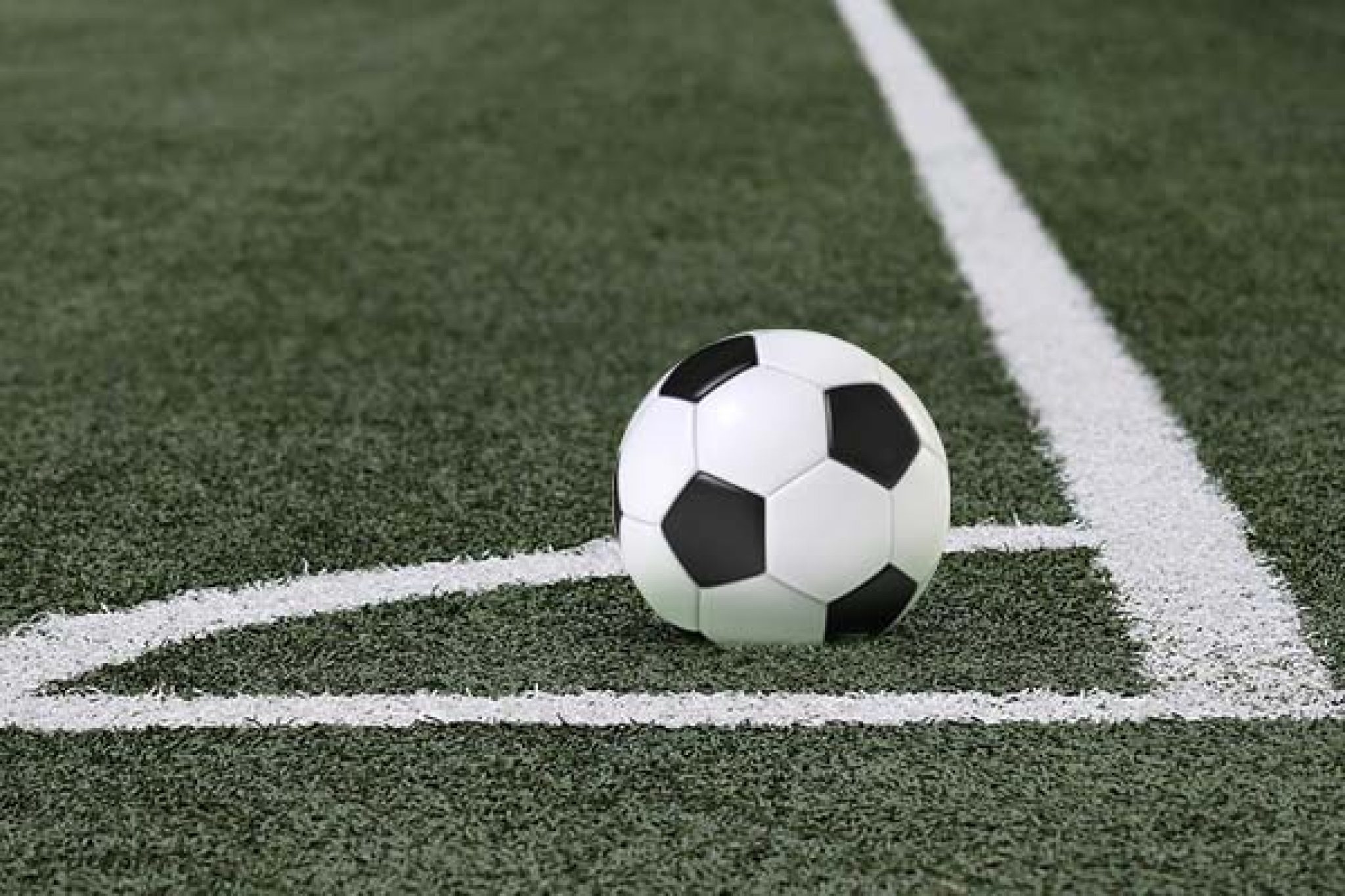how-to-watch-euro-cup-live-streaming-2021-thebestvpn-uk