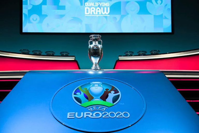 euro cup live match free watch