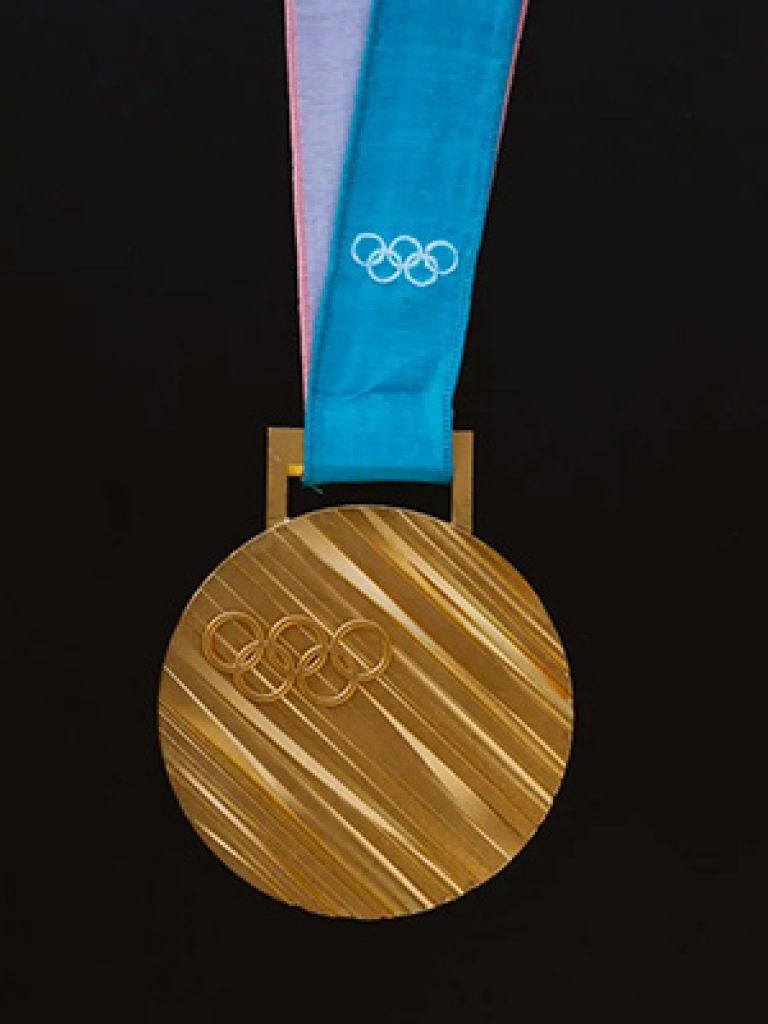 How to watch the Summer Olympic Games live stream online