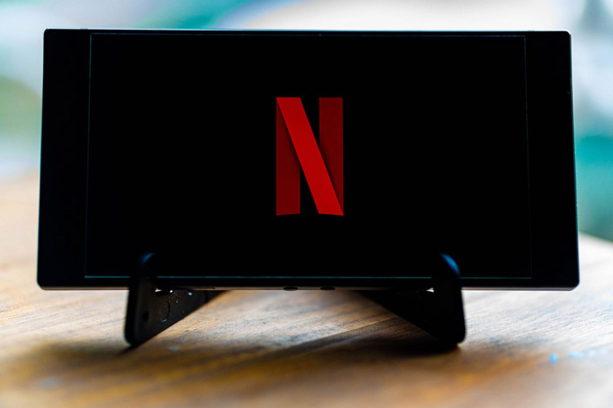 The Best Free Netflix VPNs 2023 + Free Trials | TheBestVPN.UK