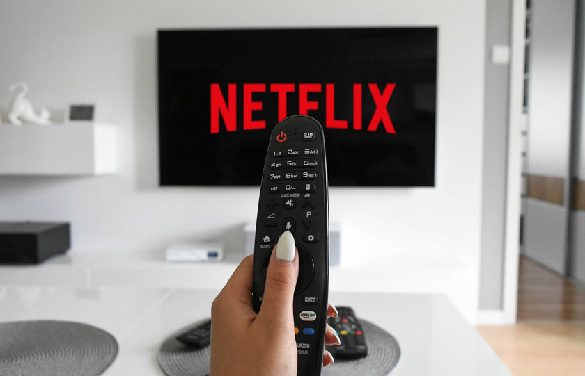 how to use free netflix vpns