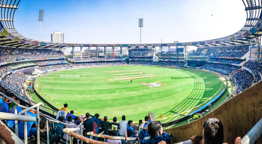watch icc t20 world cup live stream in the uk with vpn