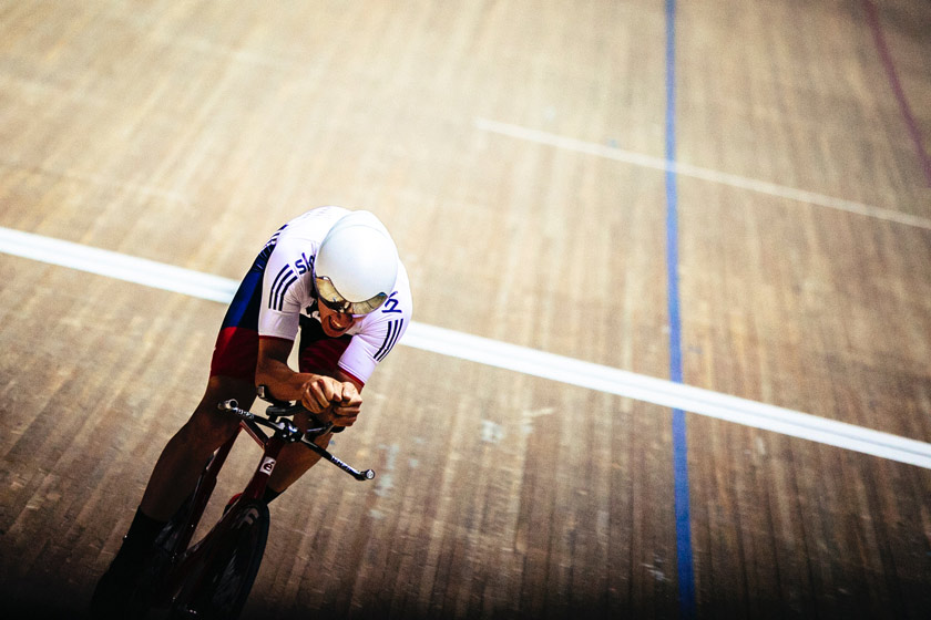 watch uci track cycling world championships live streaming with vpn