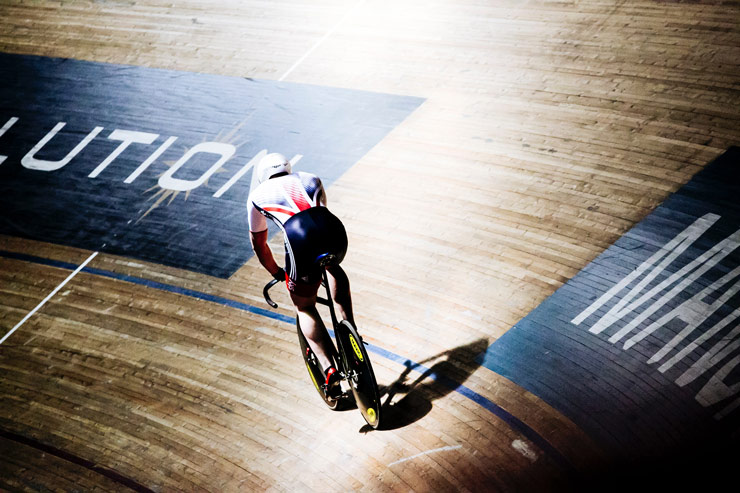 how to watch uci track cycling world championships live streaming