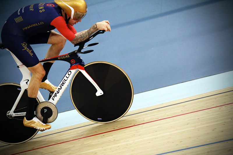 uci track cycling world championships live streaming