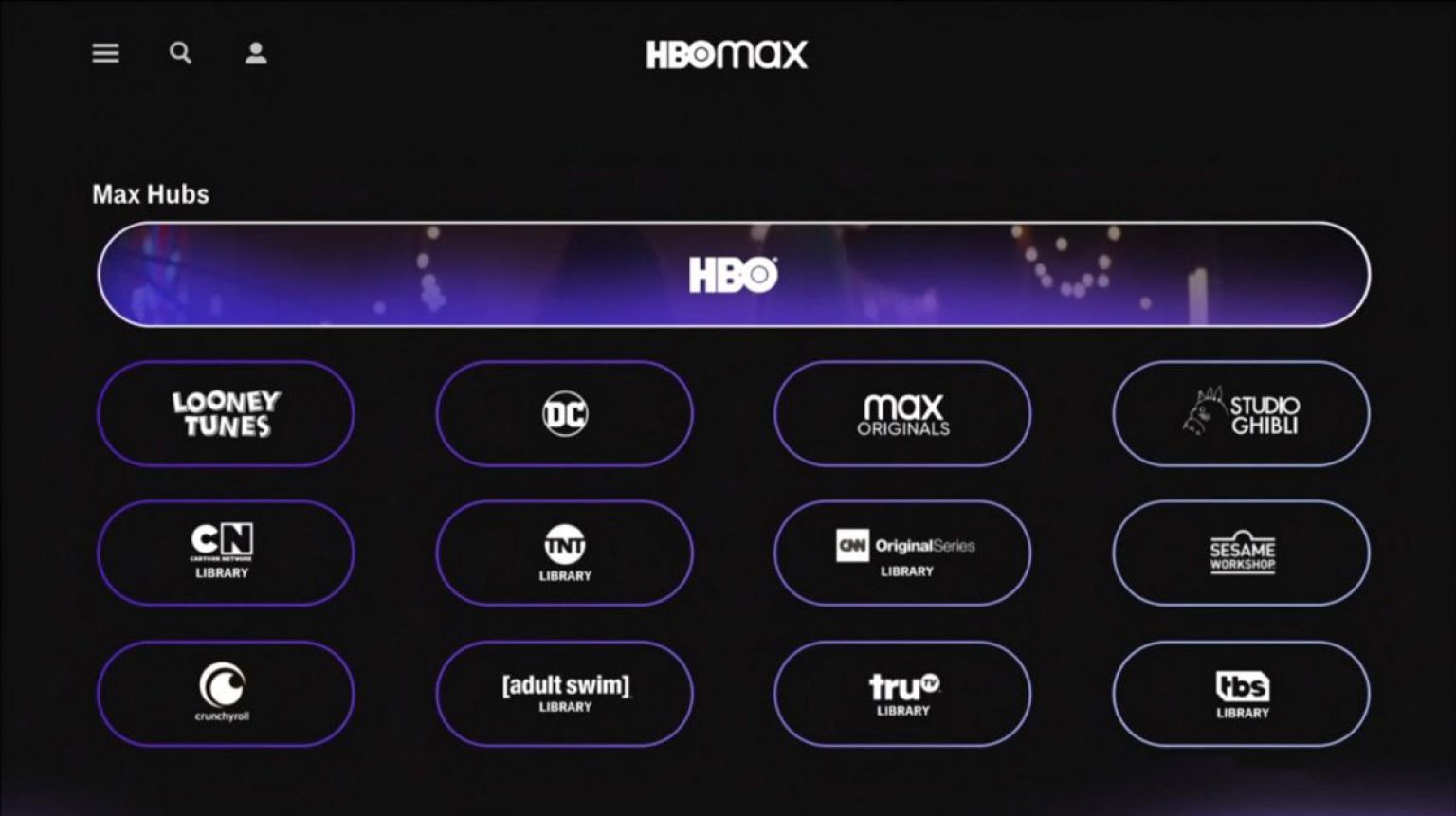 How to watch HBO Max in the UK? [2024 COMPLETE GUIDE]