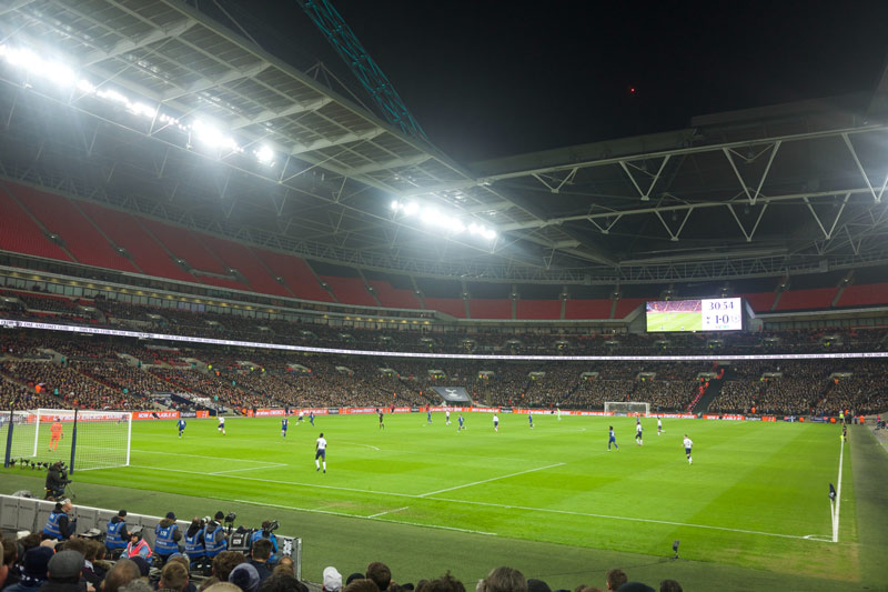 carabao cup live stream