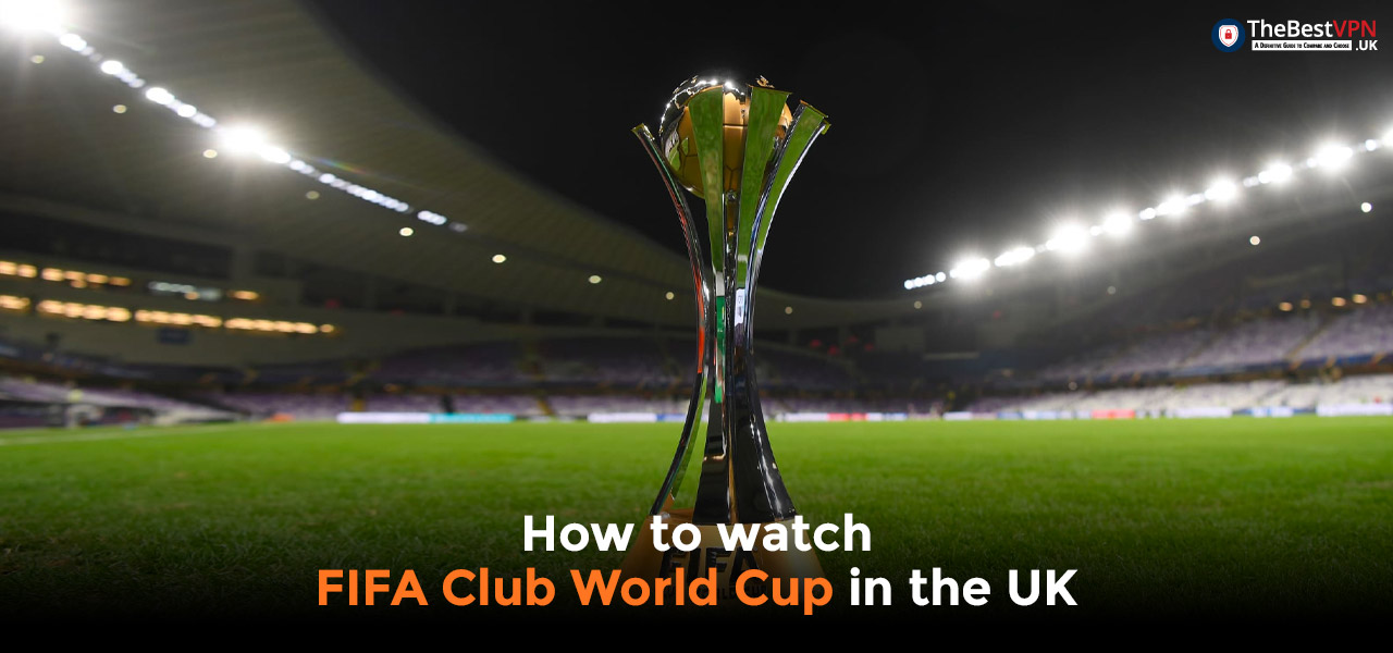 watch fifa club world cup live stream uk