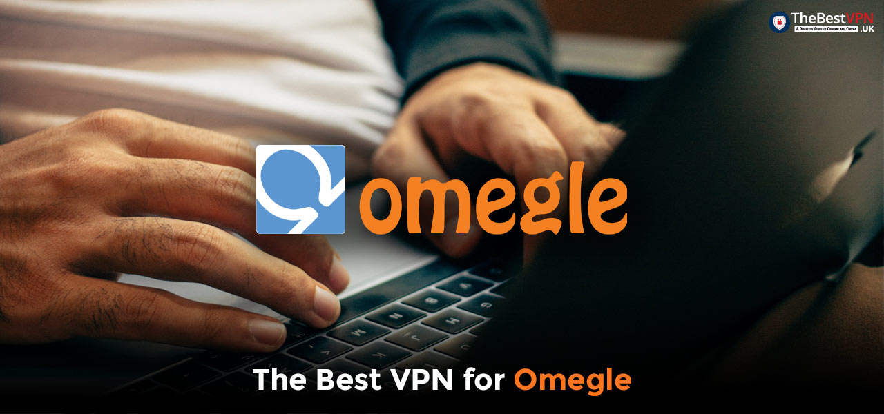 vpn for omegle