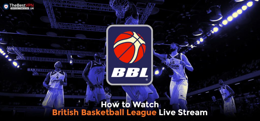 bbl basketball live stream