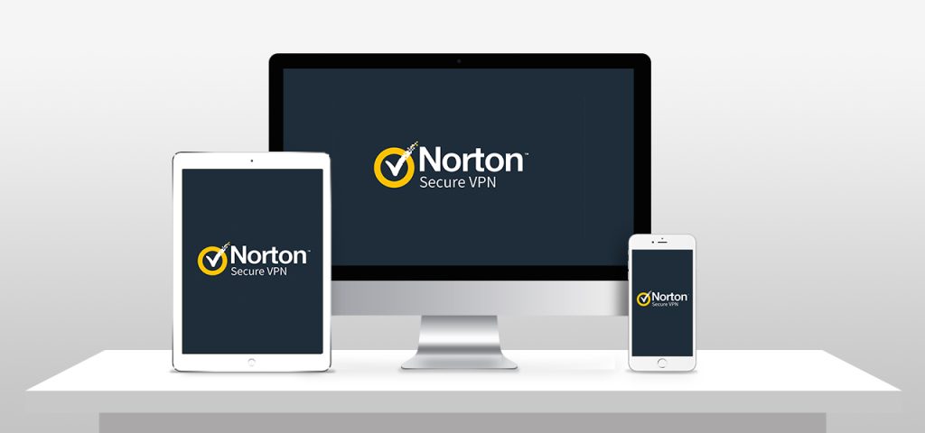 norton vpn